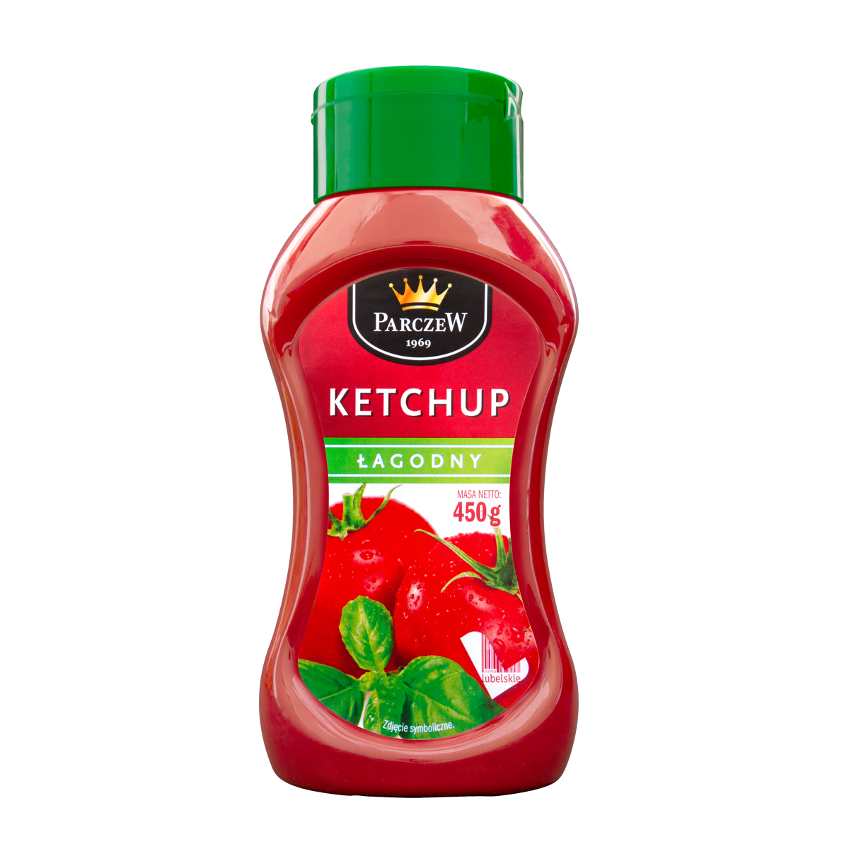 Ketchup_Lagodny