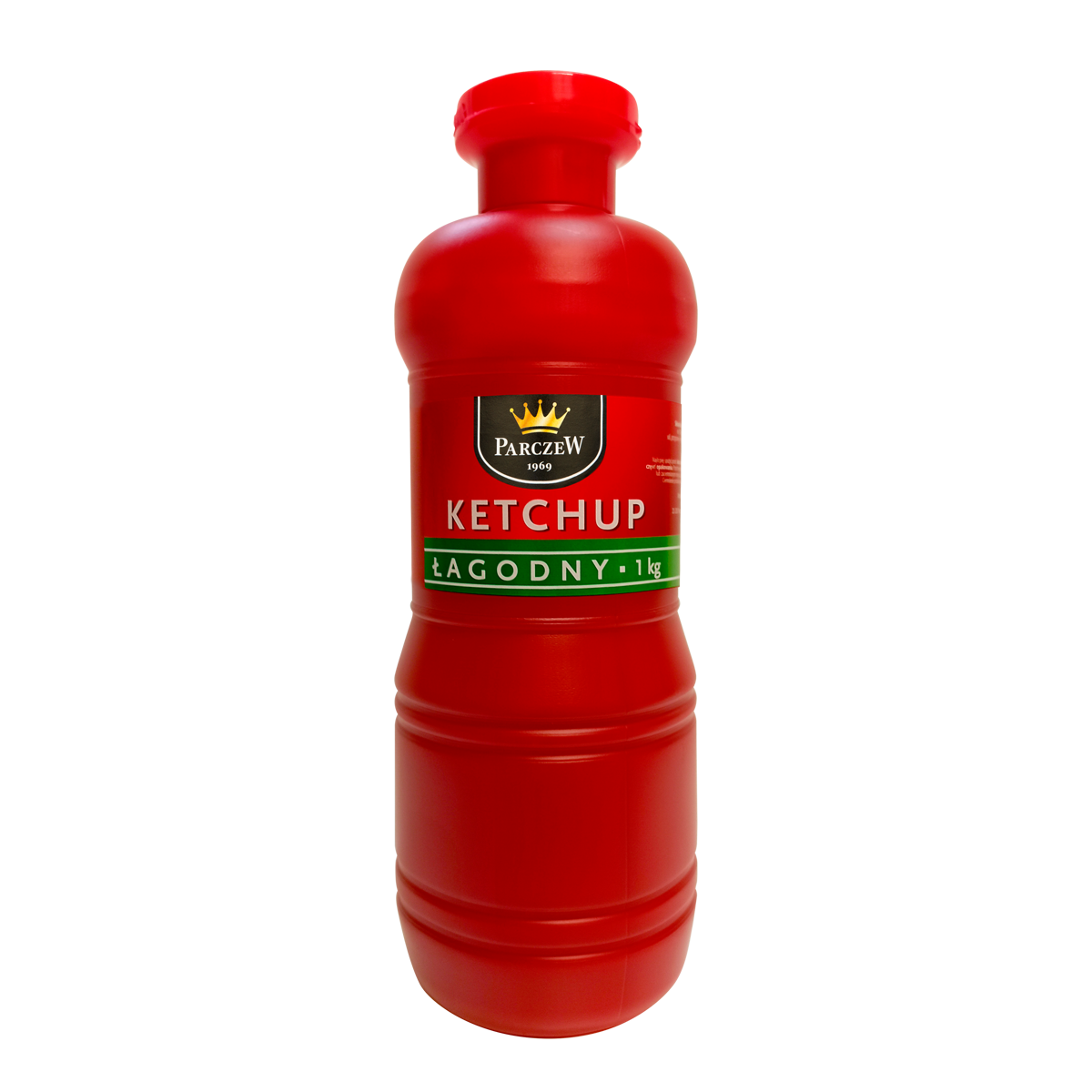 Ketchup_Lagodny_1kg