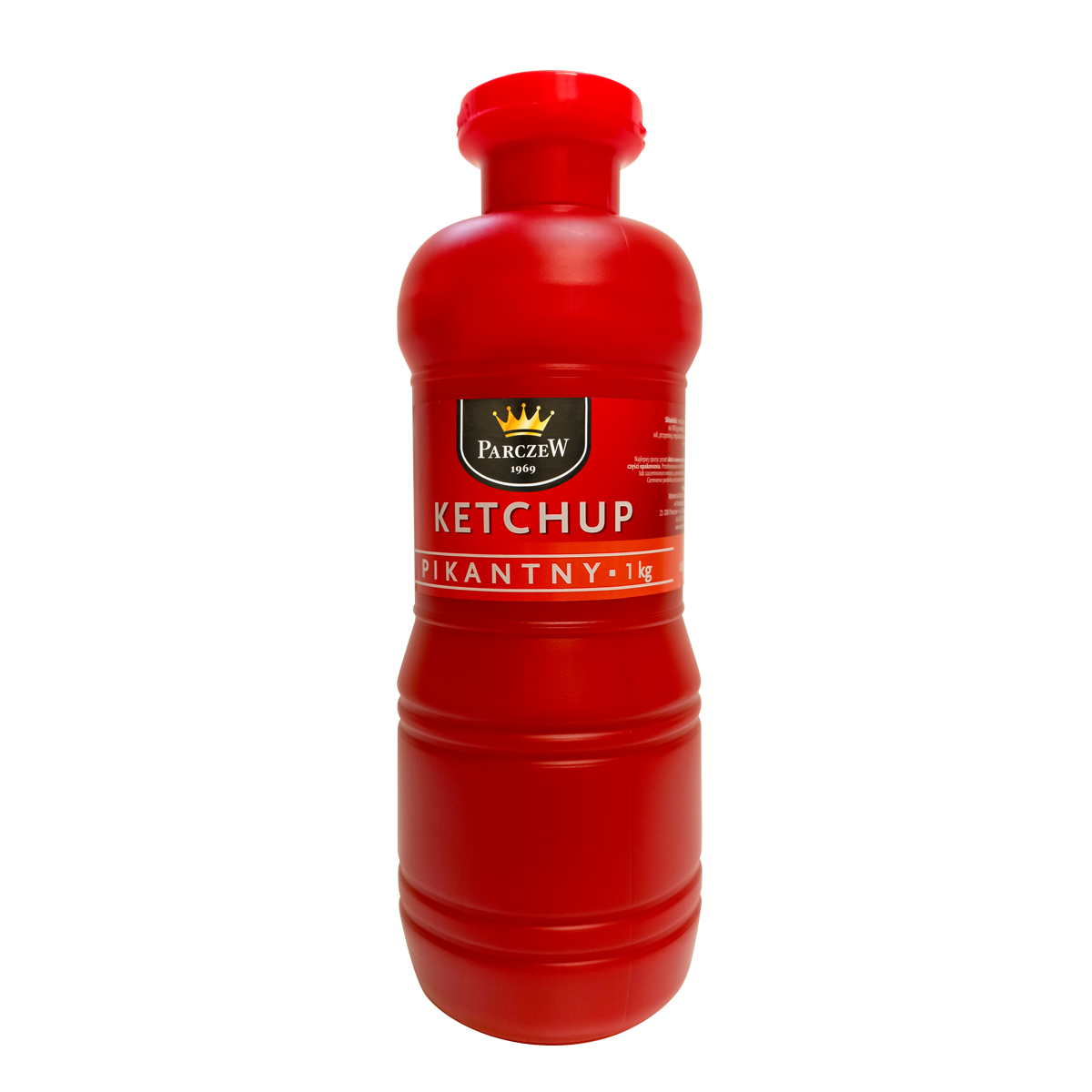 Ketchup_Pikantny_1kg